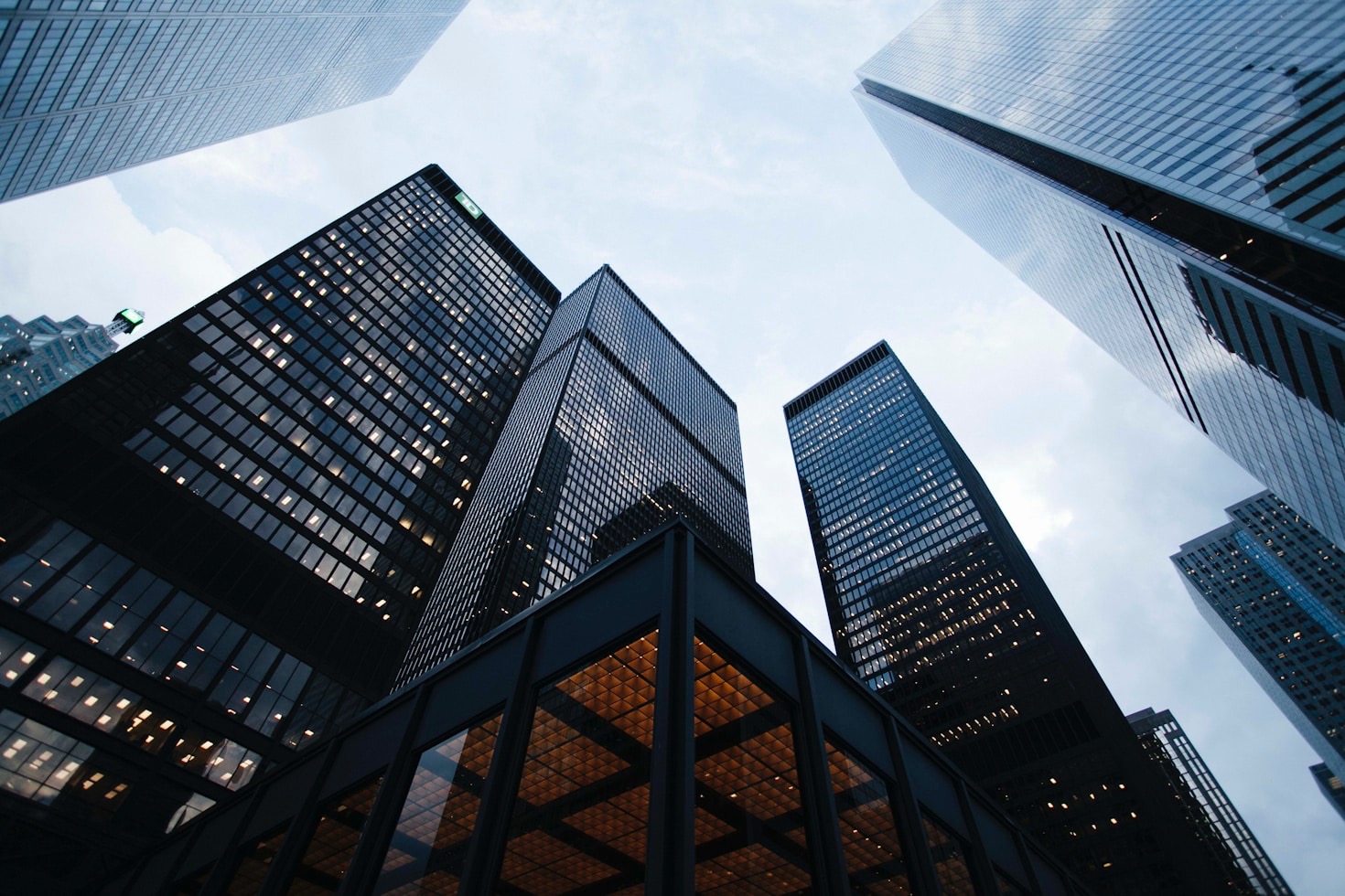 Mastering City Navigation: What You Need to Know